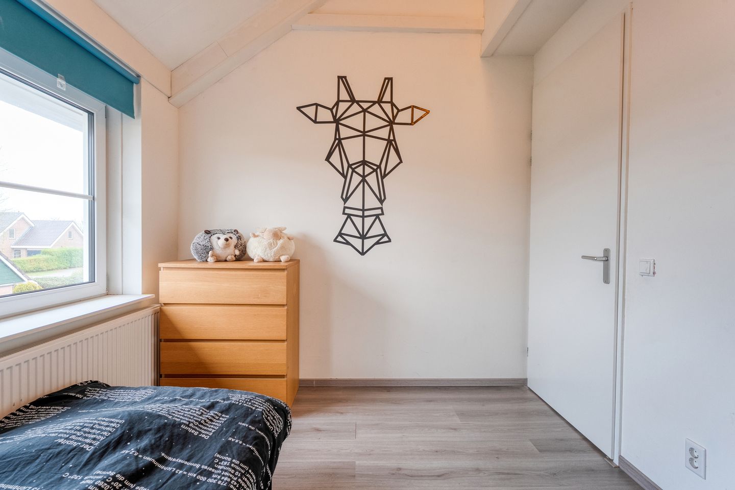 Foto 25 van De Waag 11