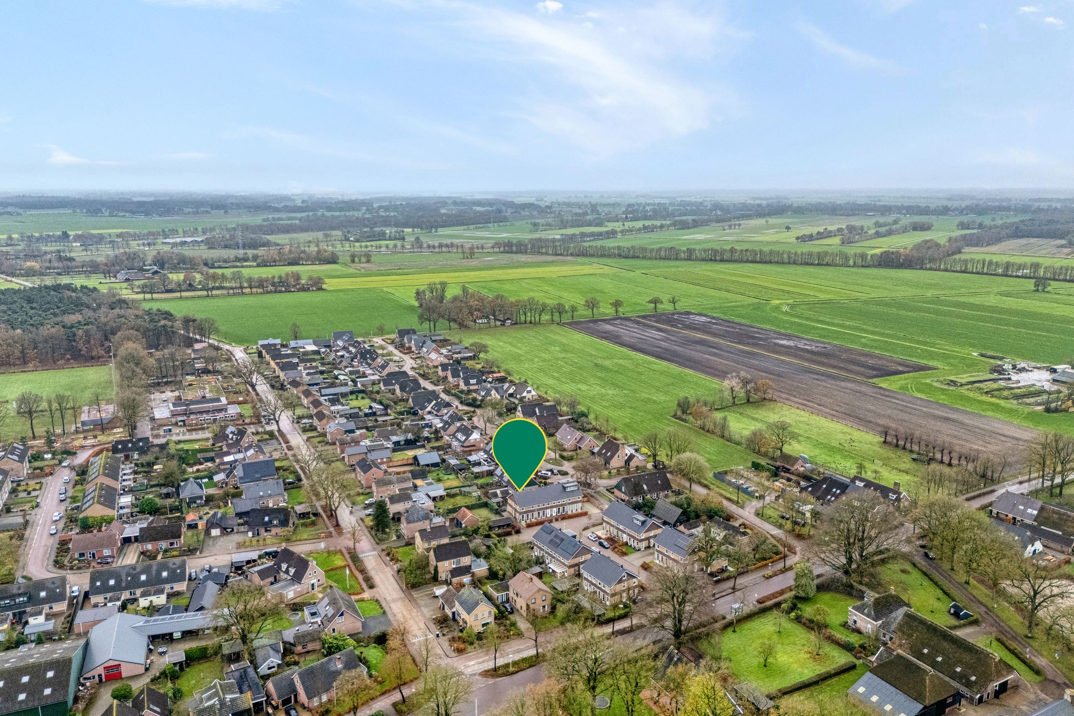 Foto 27 van De Waag 11