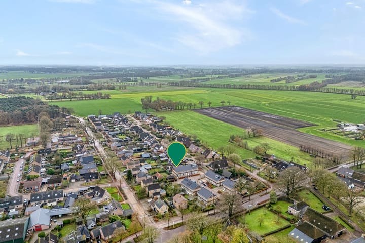 Foto 28 van De Waag 11