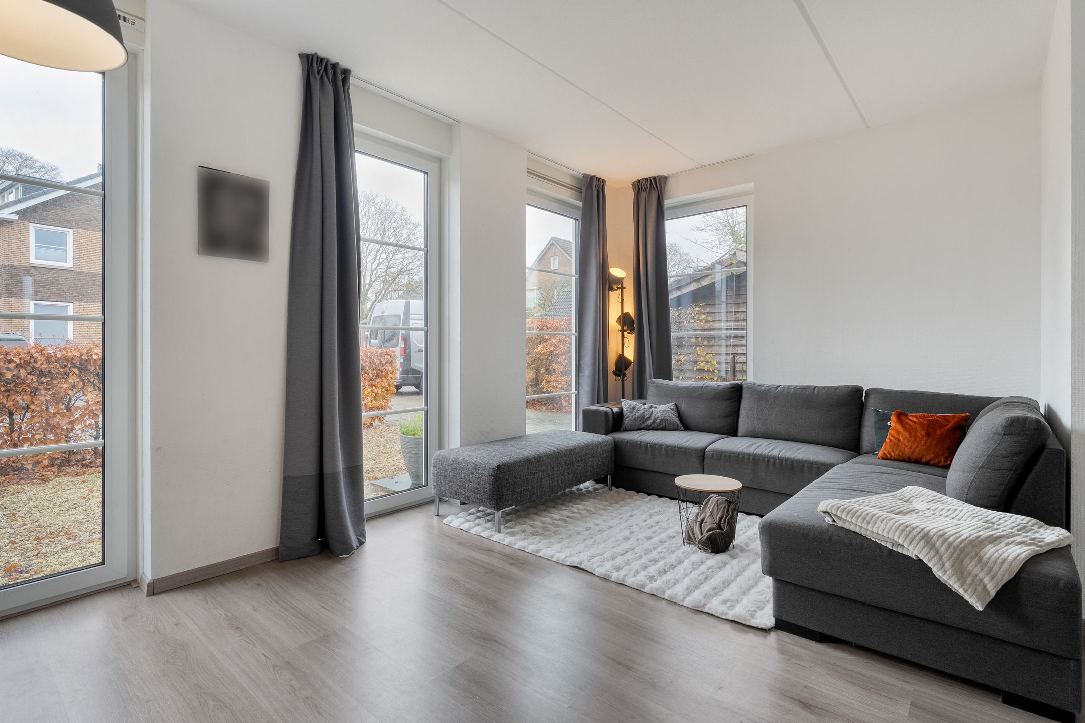 Foto 6 van De Waag 11