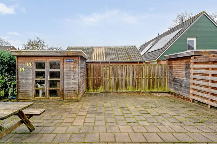 Foto 29 van De Waag 11