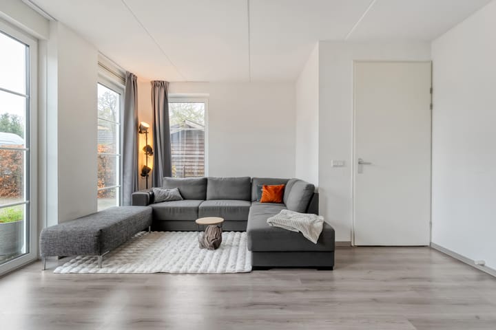 Foto 7 van De Waag 11