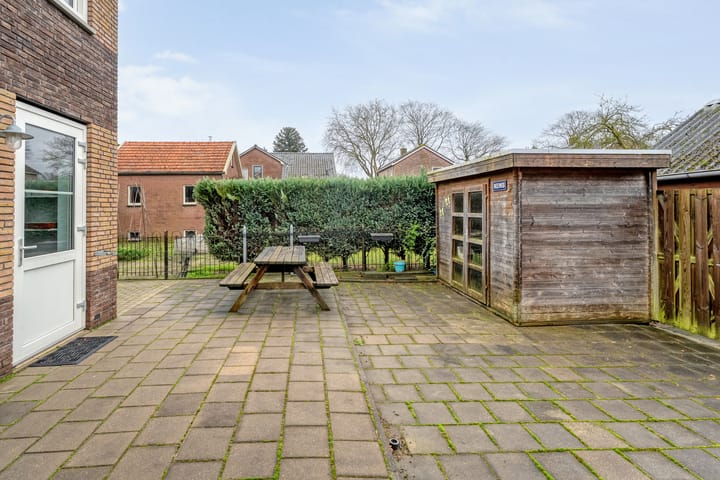 Foto 30 van De Waag 11