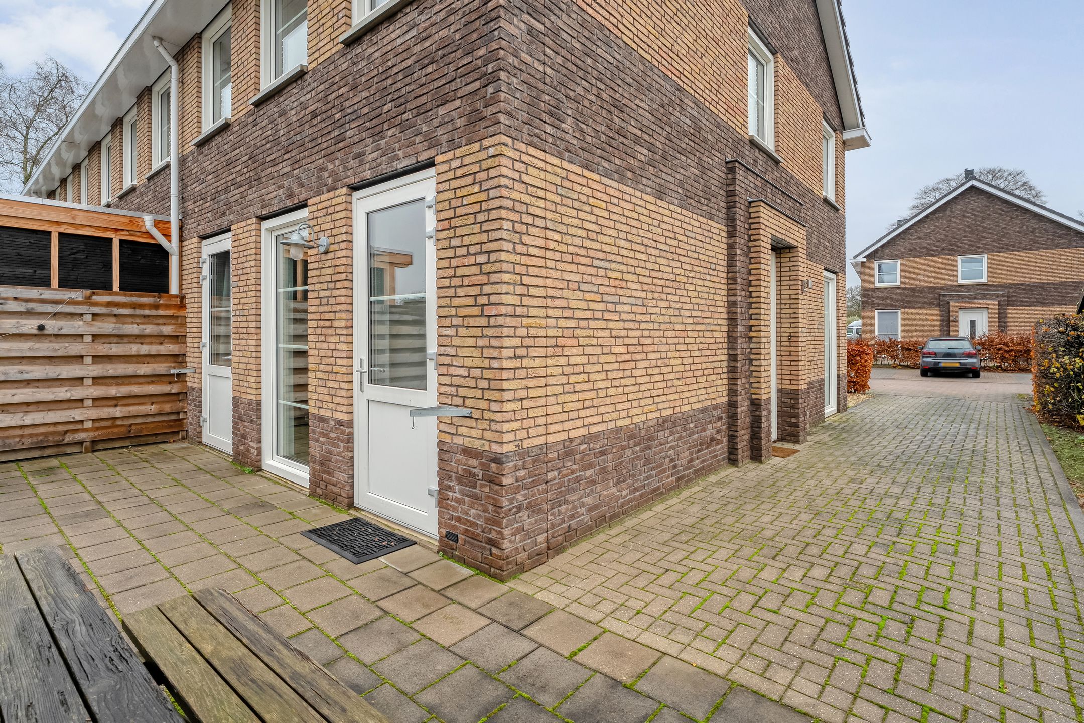 Foto 30 van De Waag 11