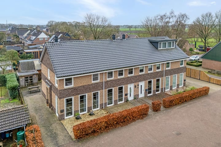 Foto 33 van De Waag 11