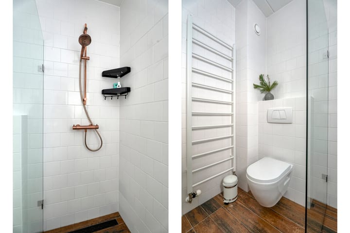 Photo 24 of Kaarboom 10