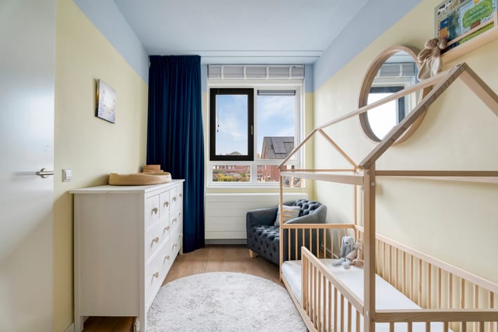 Photo 25 of Kaarboom 10