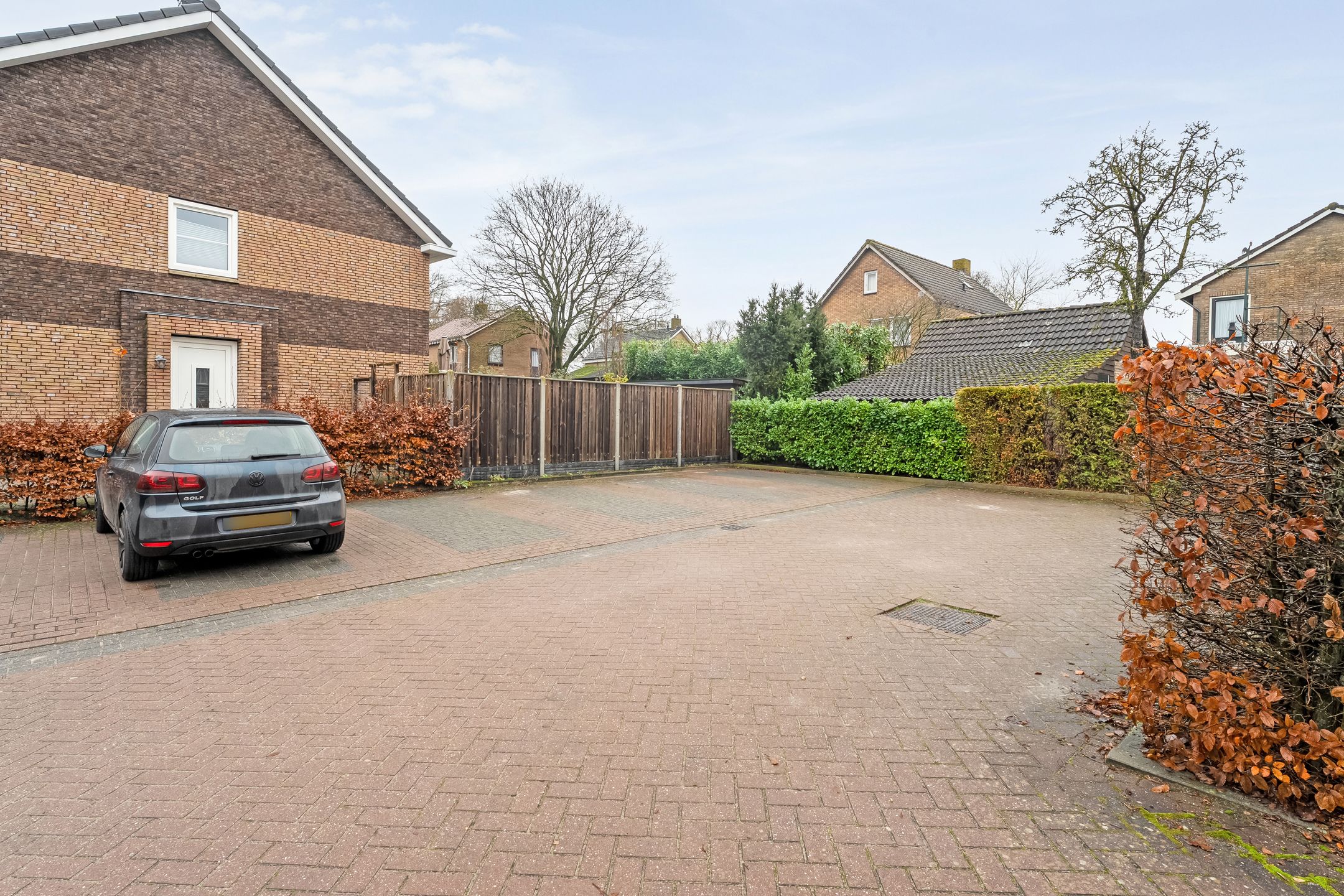 Foto 33 van De Waag 11