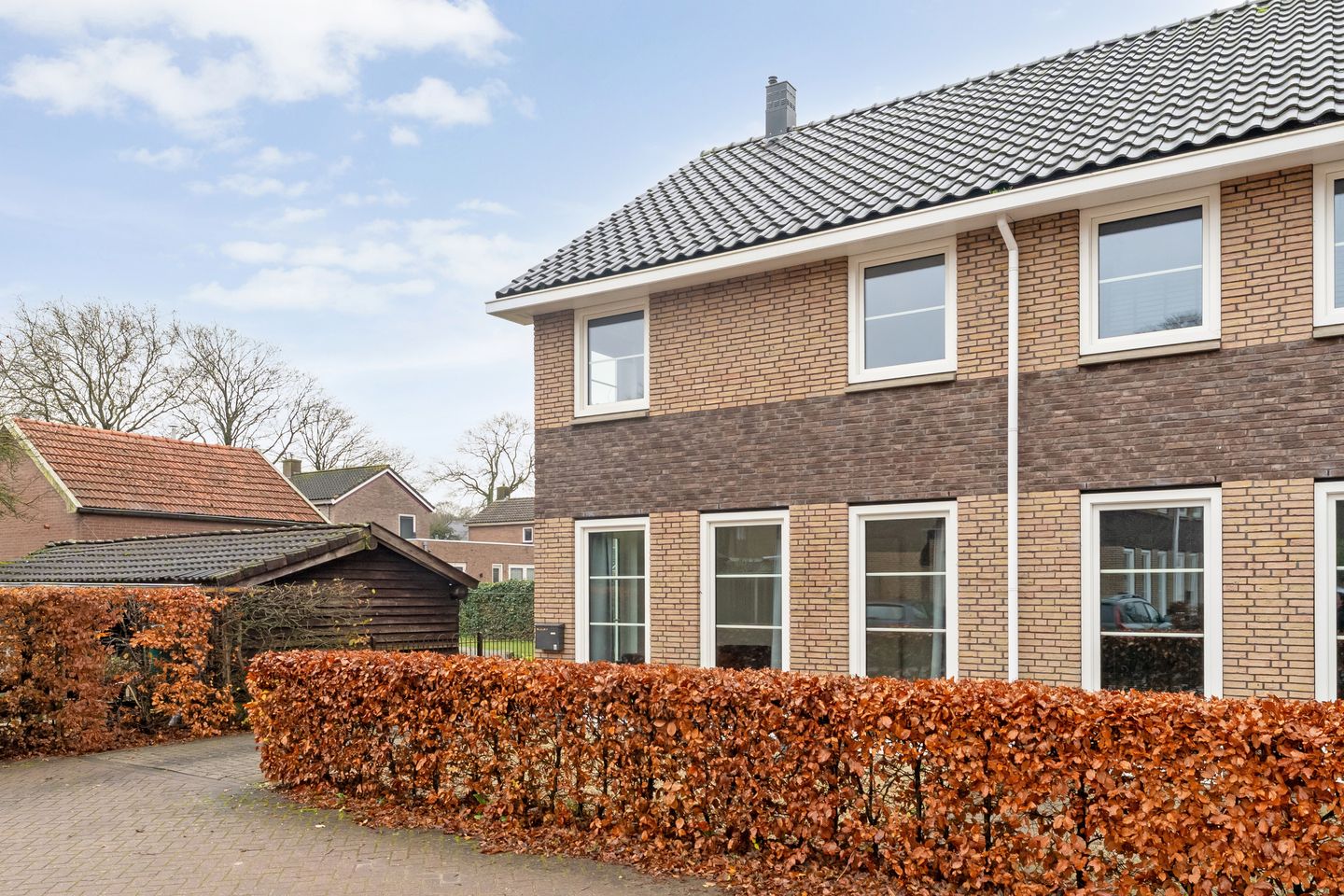 Foto 34 van De Waag 11