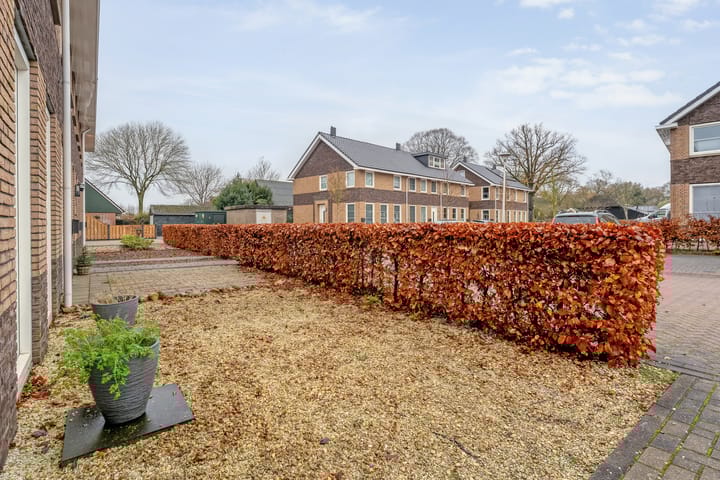 Foto 38 van De Waag 11