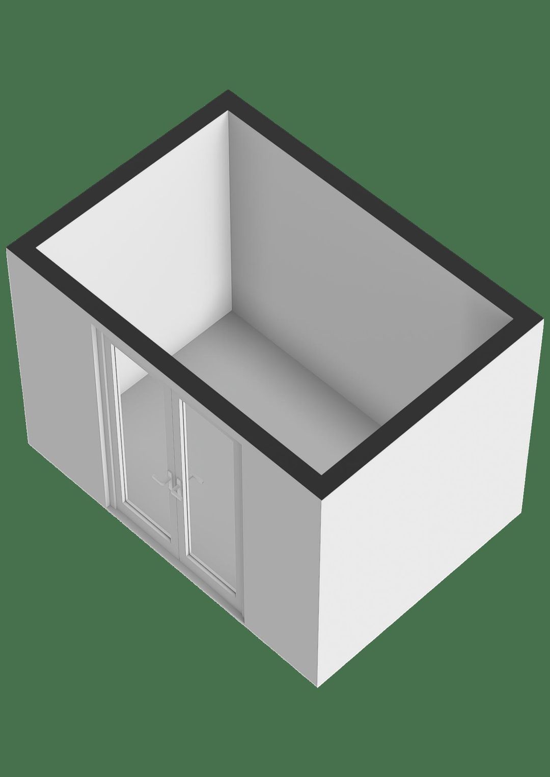 Foto 41 van De Waag 11