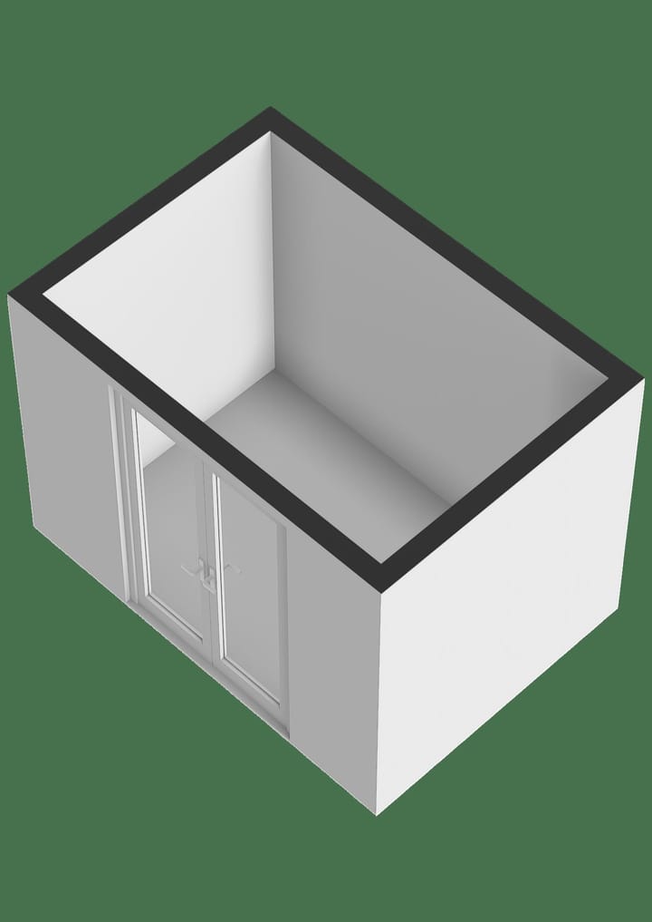 Foto 43 van De Waag 11