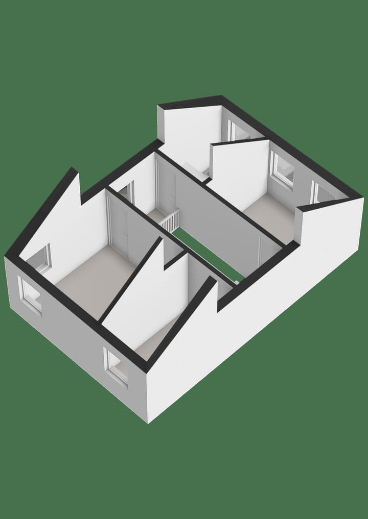 Foto 45 van De Waag 11