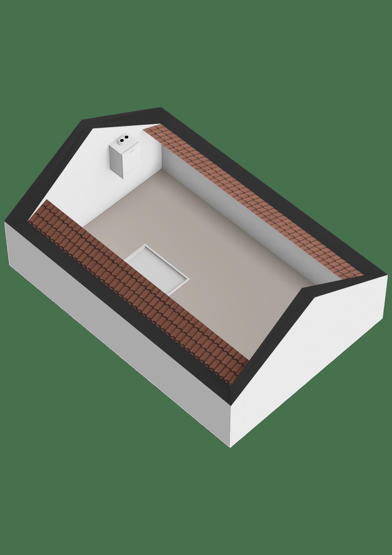 Foto 45 van De Waag 11