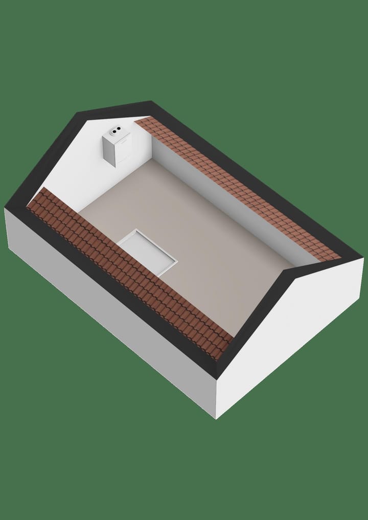 Foto 47 van De Waag 11