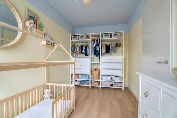 Photo 26 of Kaarboom 10