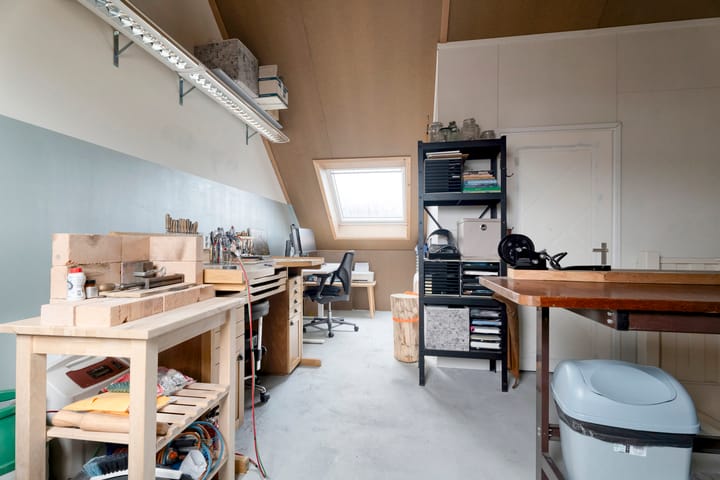 Photo 27 of Kaarboom 10