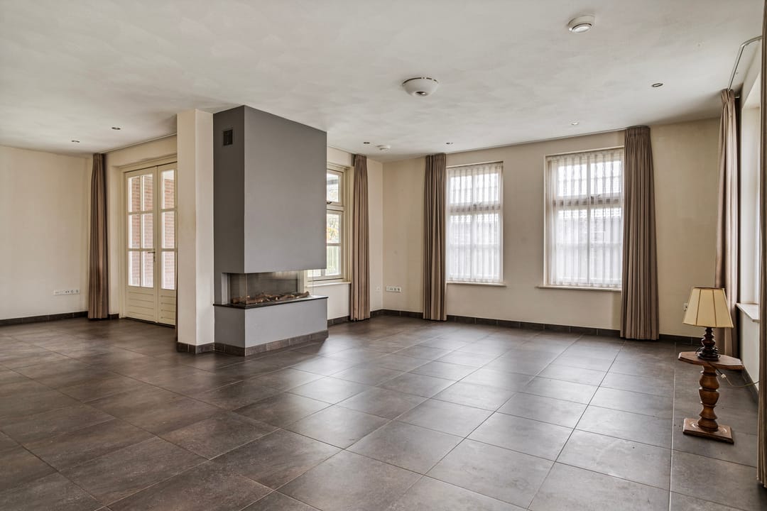 Foto 2 van Statenweg 22