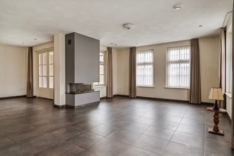 Statenweg 22 secondary image