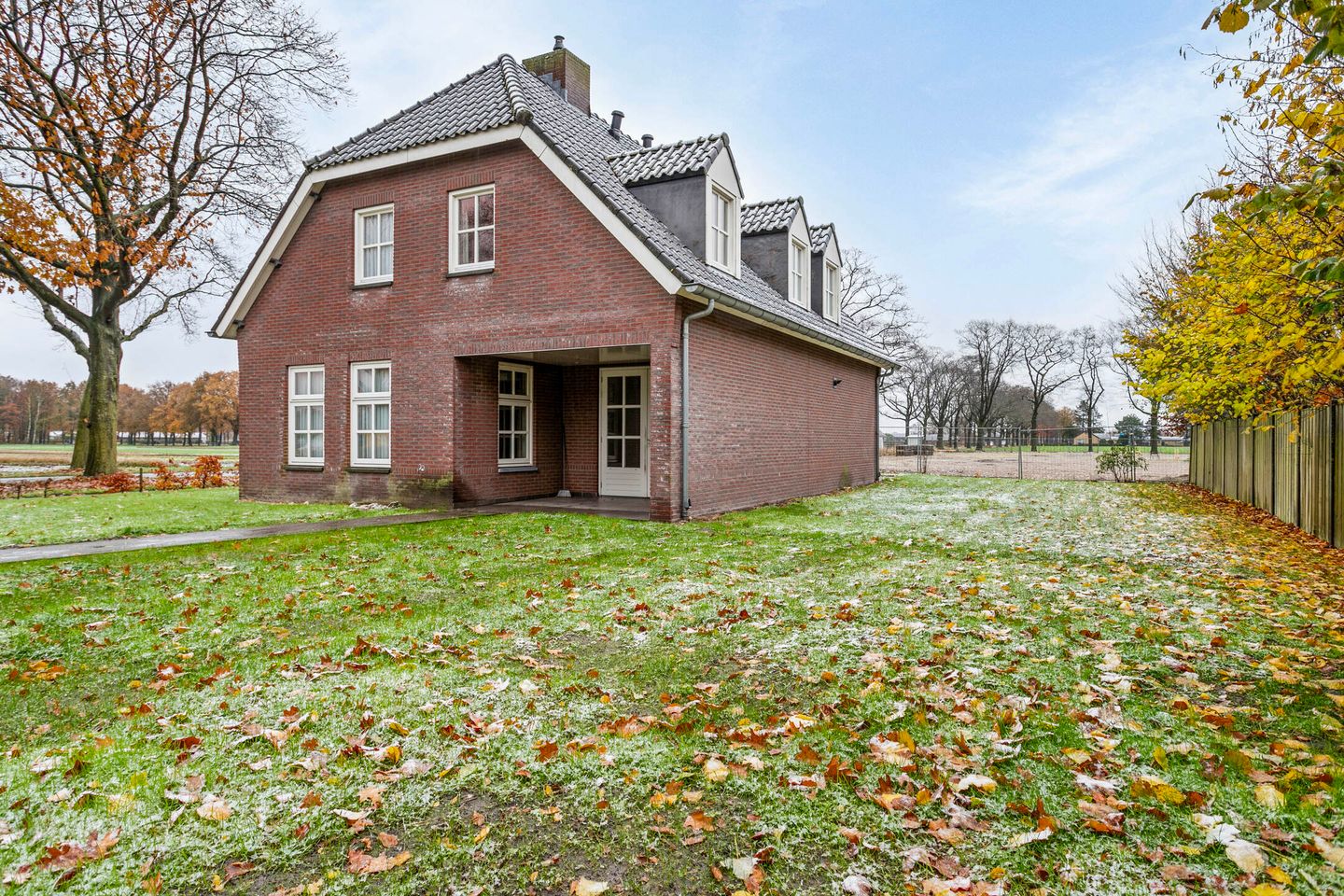 Foto 4 van Statenweg 22