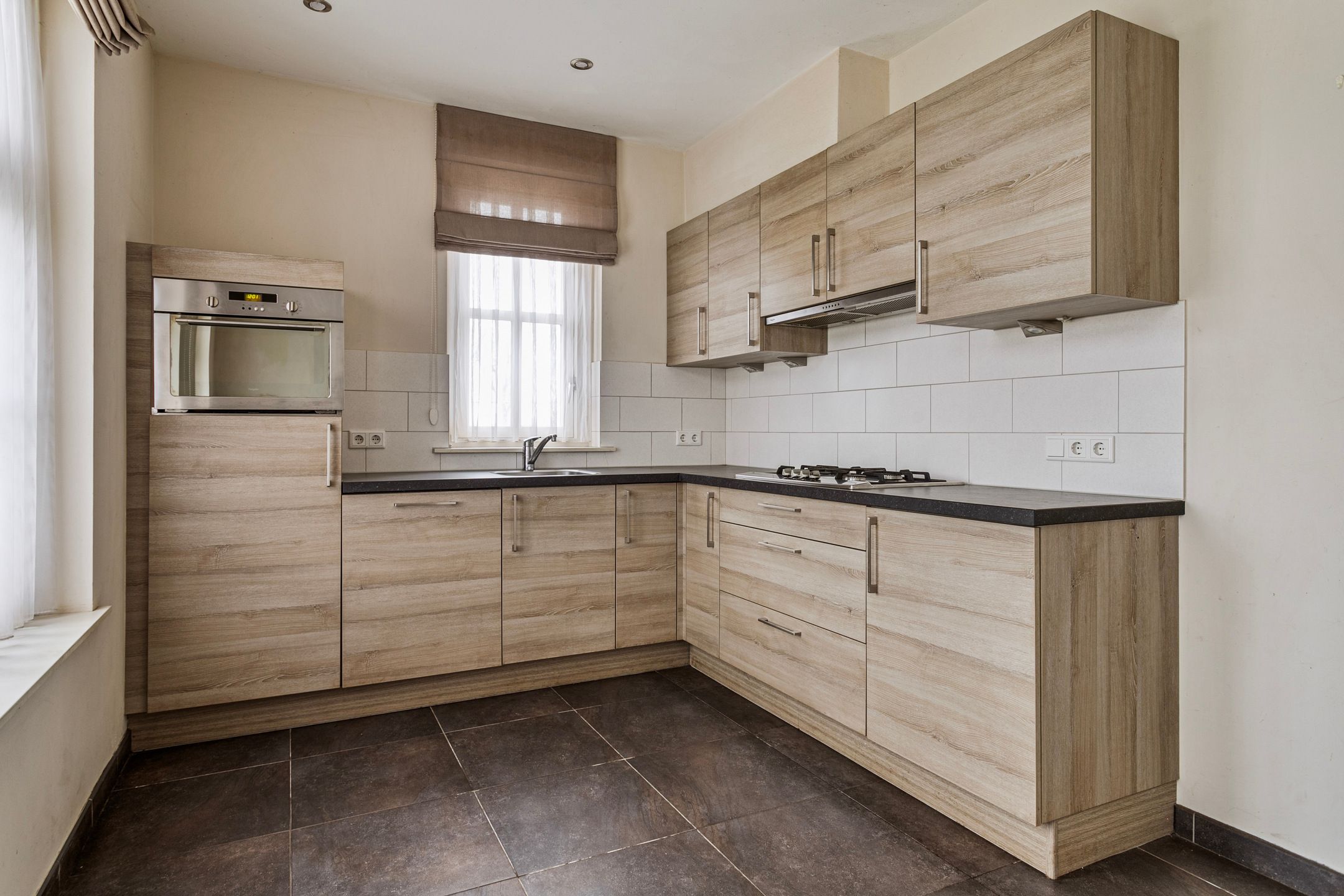 Foto 3 van Statenweg 22