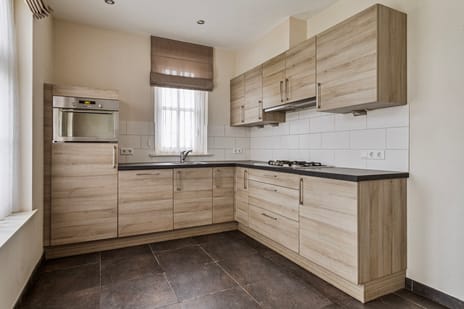 Statenweg 22 tertiary image