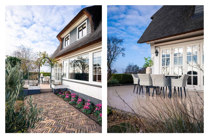 Photo 7 of Van den Endelaan 41