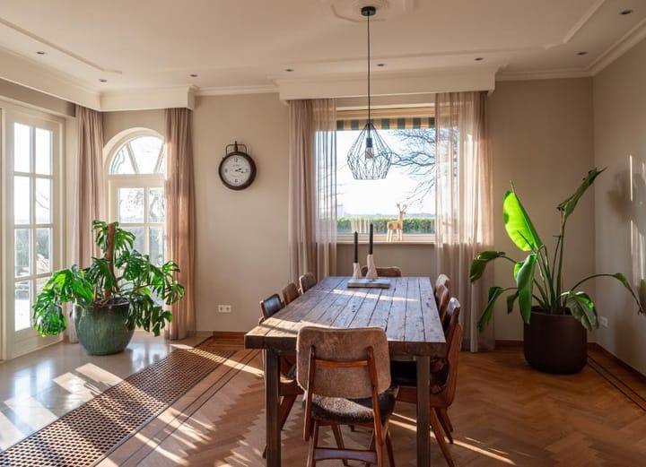 Photo 14 of Van den Endelaan 41