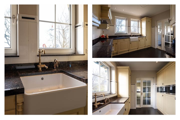 Photo 17 of Van den Endelaan 41