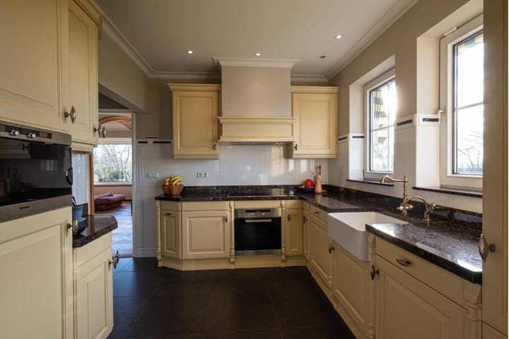 Photo 19 of Van den Endelaan 41