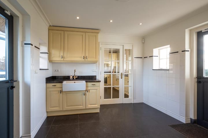 Photo 21 of Van den Endelaan 41