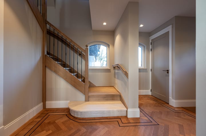 Photo 23 of Van den Endelaan 41