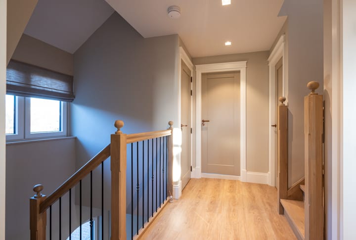 Photo 24 of Van den Endelaan 41