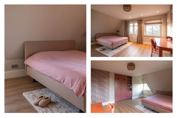 Photo 25 of Van den Endelaan 41