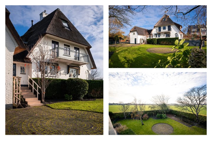 Photo 9 of Van den Endelaan 41