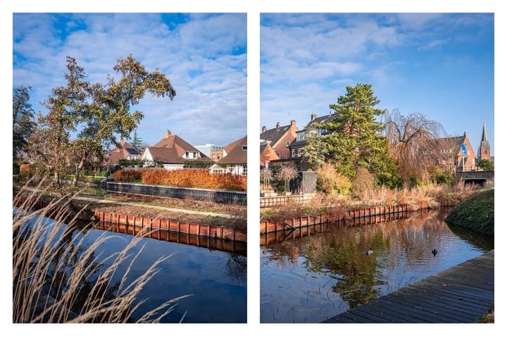 Photo 10 of Van den Endelaan 41