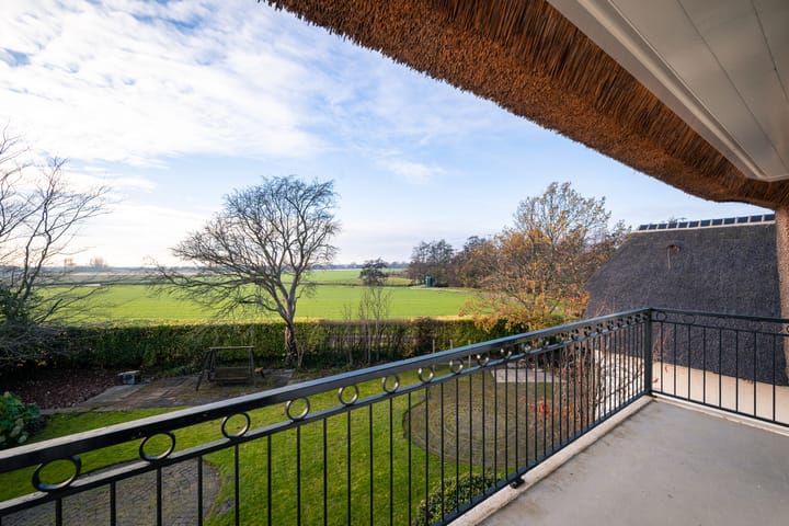 Photo 26 of Van den Endelaan 41