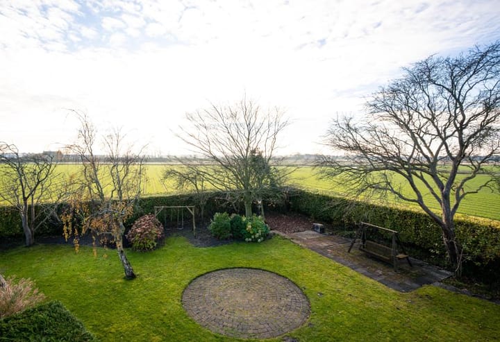 Photo 27 of Van den Endelaan 41