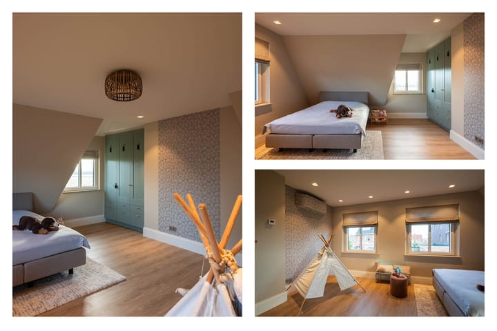 Photo 28 of Van den Endelaan 41