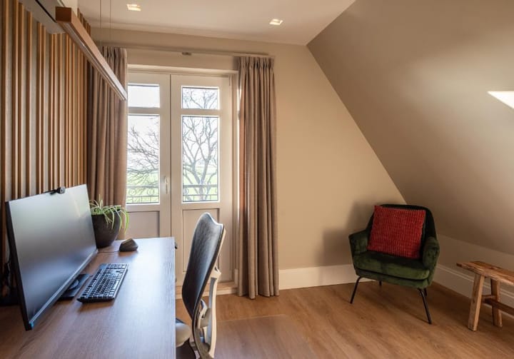 Photo 29 of Van den Endelaan 41