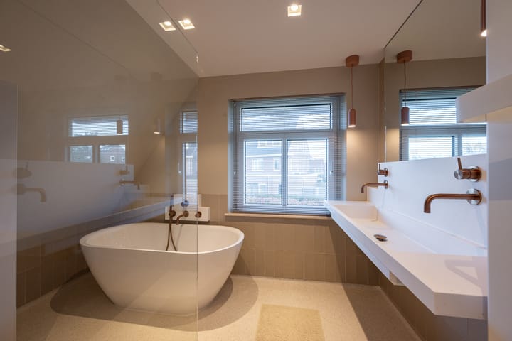 Photo 30 of Van den Endelaan 41