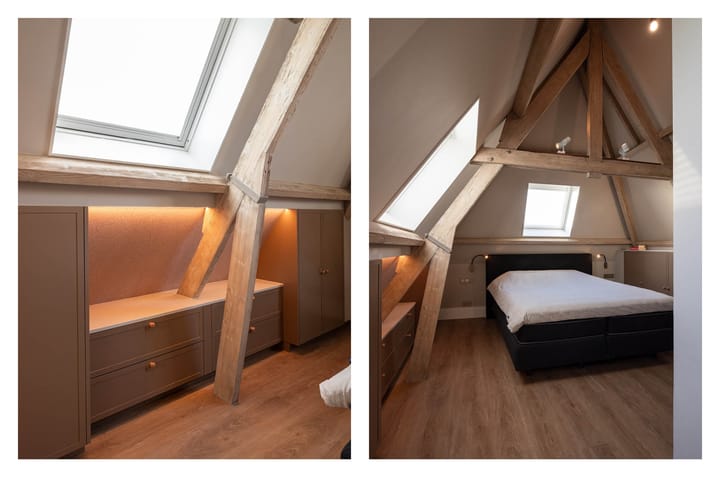 Photo 31 of Van den Endelaan 41