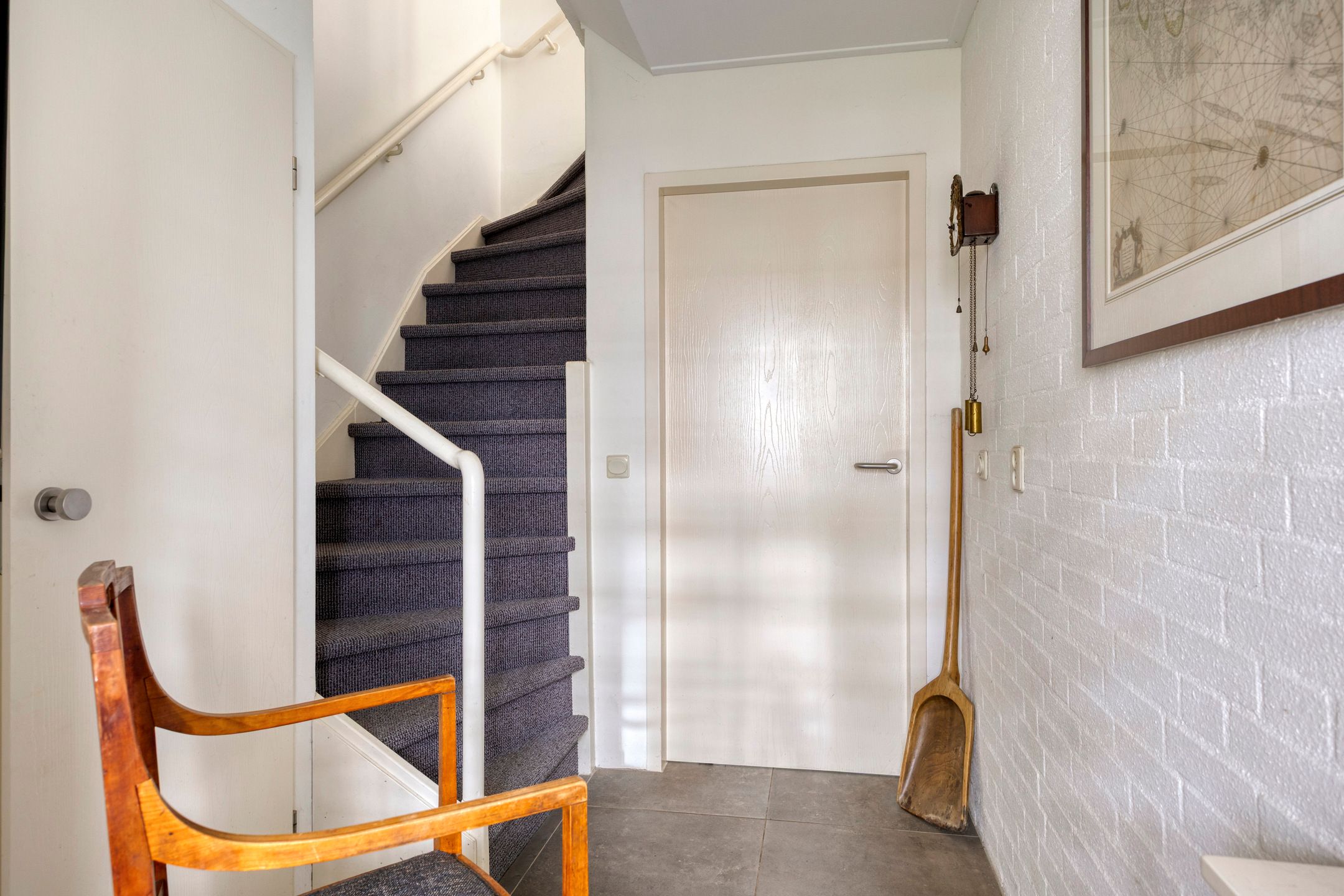 Foto 3 van Griegstraat 27