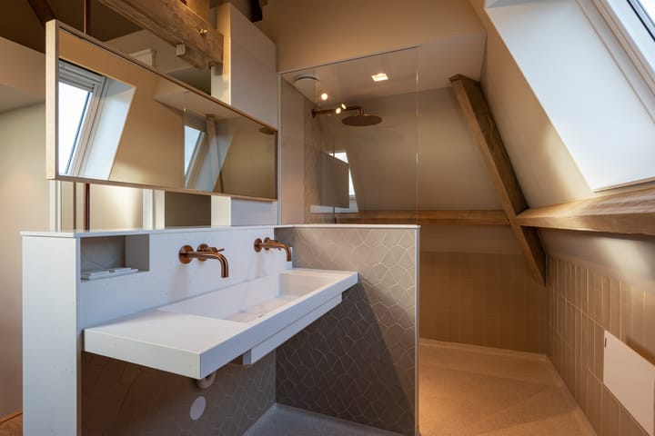 Photo 33 of Van den Endelaan 41