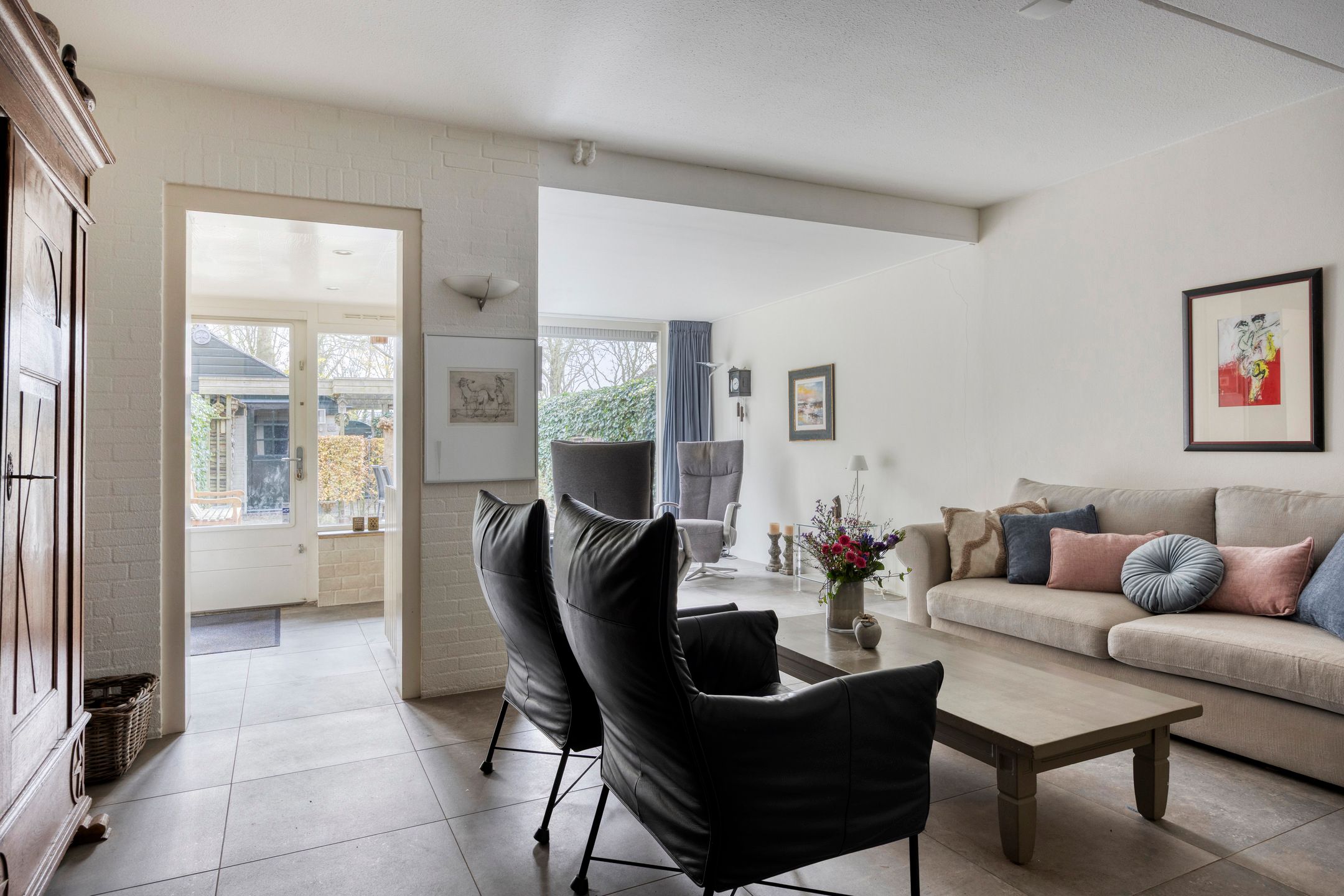 Foto 6 van Griegstraat 27