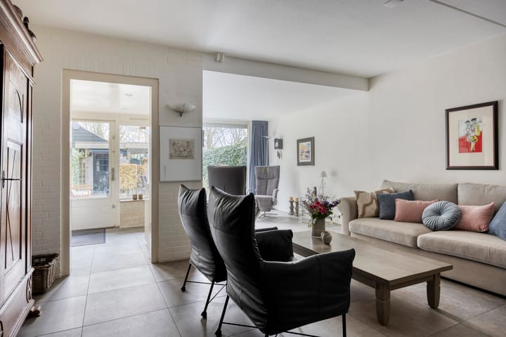 Foto 6 van Griegstraat 27