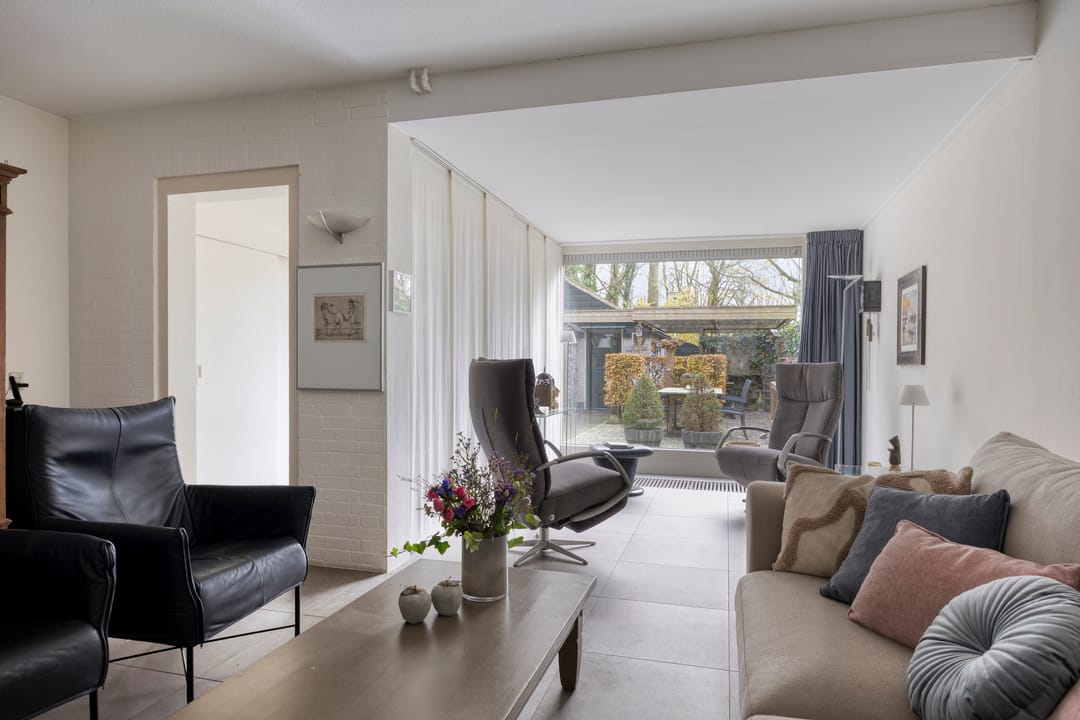 Foto 7 van Griegstraat 27