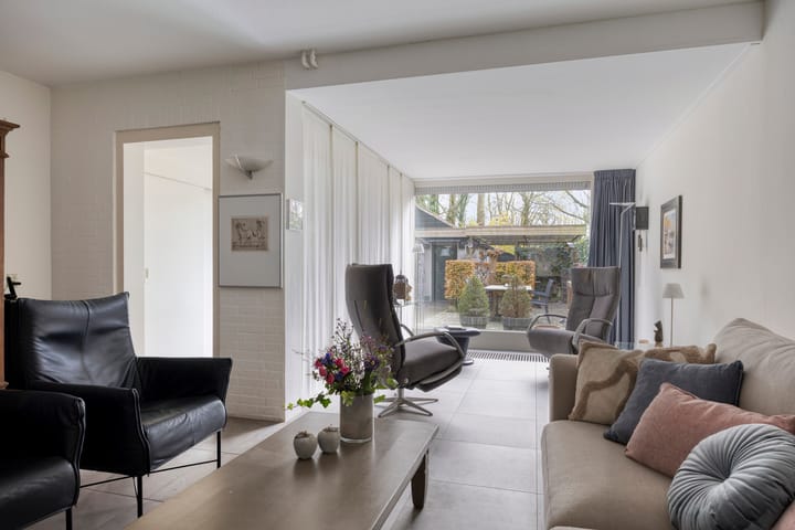 Foto 7 van Griegstraat 27