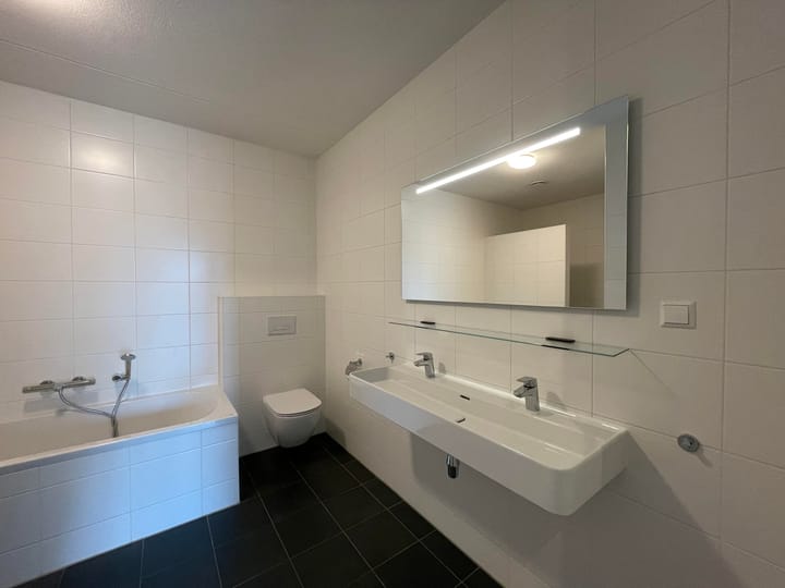 Foto 5 van Winklerlaan 363-37