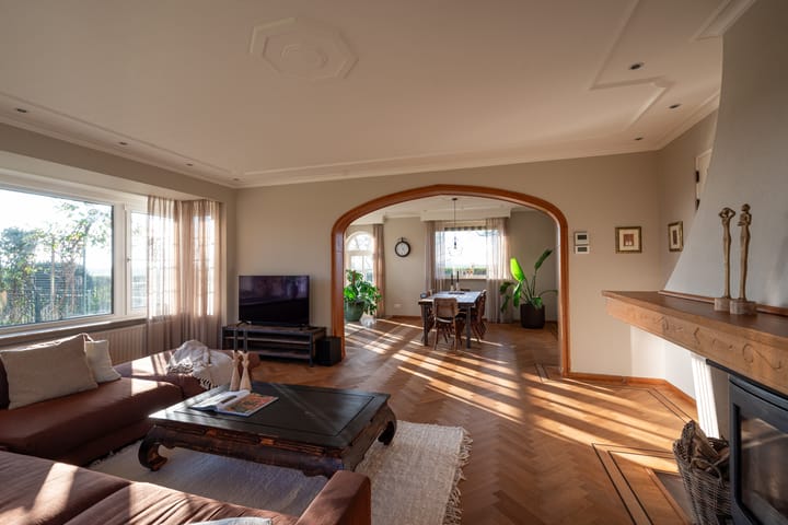 Photo 13 of Van den Endelaan 41